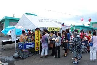 20100821_夏祭り (18).JPG