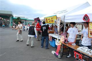 20100821_夏祭り (21).JPG