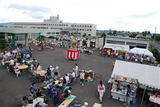 20100821_夏祭り (26).JPG