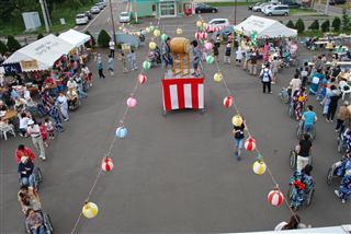 20100821_夏祭り (27).JPG