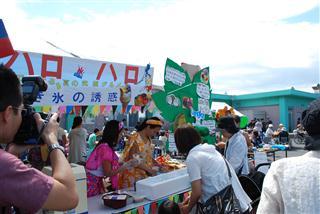 20100821_夏祭り (7).JPG